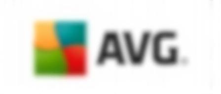 AVG Internet Security Personal plan